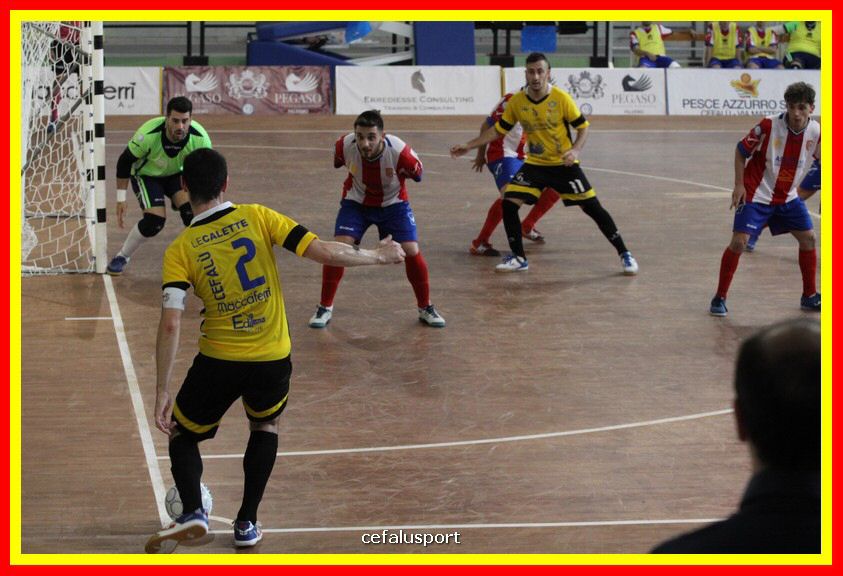 101827 Real_Grosseto 110_tn.JPG